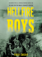 Hellfire_Boys